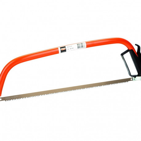 Vibusaag 910mm kuiv puit