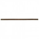 Junior hacksaw blade 150mm / 10 pcs.