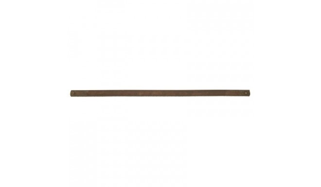 Saeleht 150mm 32/" 10tk