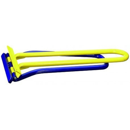 Valtsiraud 2 valts 220mm