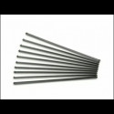 Junior hacksaw blade 150mm / 10 pcs.