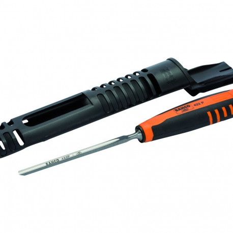 Kumerpeitel Bahco 422P 12mm