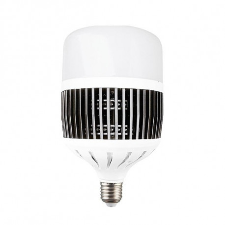 Advanced Star - LedStar 50W LED bulb - 6500K growing