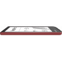 PocketBook e-reader Verse Pro 6" 8GB, red