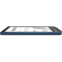 PocketBook e-reader Verse Pro 6" 8GB, blue