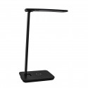 Denver LQI-105 LED Table Lamp 5W