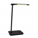 Denver LQI-105 LED Table Lamp 5W