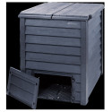 Komposter THERMO-WOOD 600L
