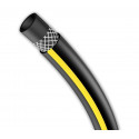 Kastmisvoolik BLACK COLOUR ⅝" 30m