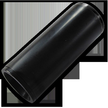 Kiirliitmik 19mm voolikule - 3 tk