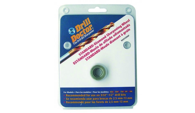 Drill Doctor 100 grain teemantlihvketas lihvimismasinatele