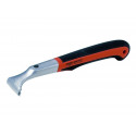 Scraper Bahco Ergo 50mm blade