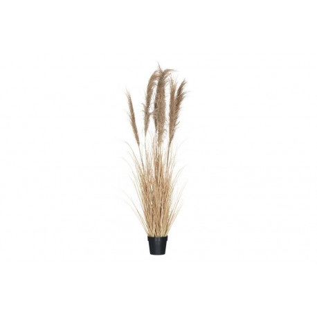 4Living Grass with pot 180 cm