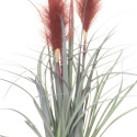 Kunstlik pilliroog potis 53cm