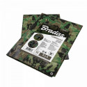 Brezentas CAMOforest 1,5 x 2,4m 90g/m²