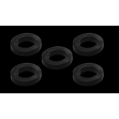 Tihend angeldatud gaasiregulaatorile, 37mbar