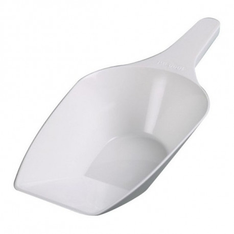 Minikühvel 10ml Vitlab