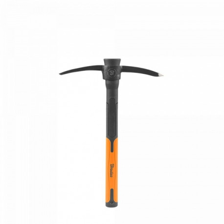 Kirka KLAASKIUD 450g