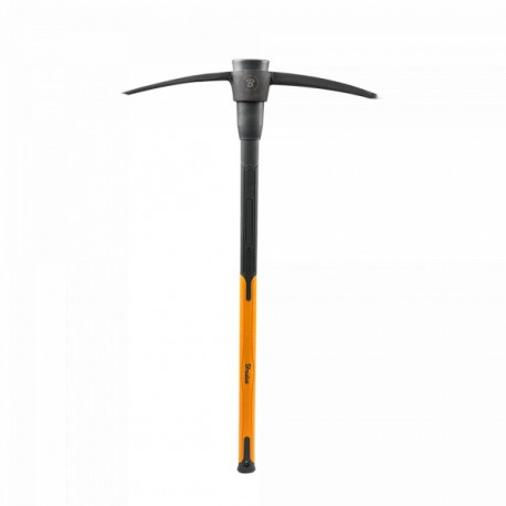 Pickaxe FIBERGLASS 3000g