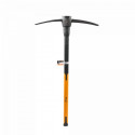 Pickaxe STIKLO PLUOŠTOS 2000g