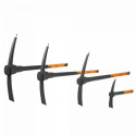 Pickaxe FIBERGLASS 1500g
