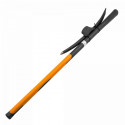 Pickaxe FIBERGLASS 1500g