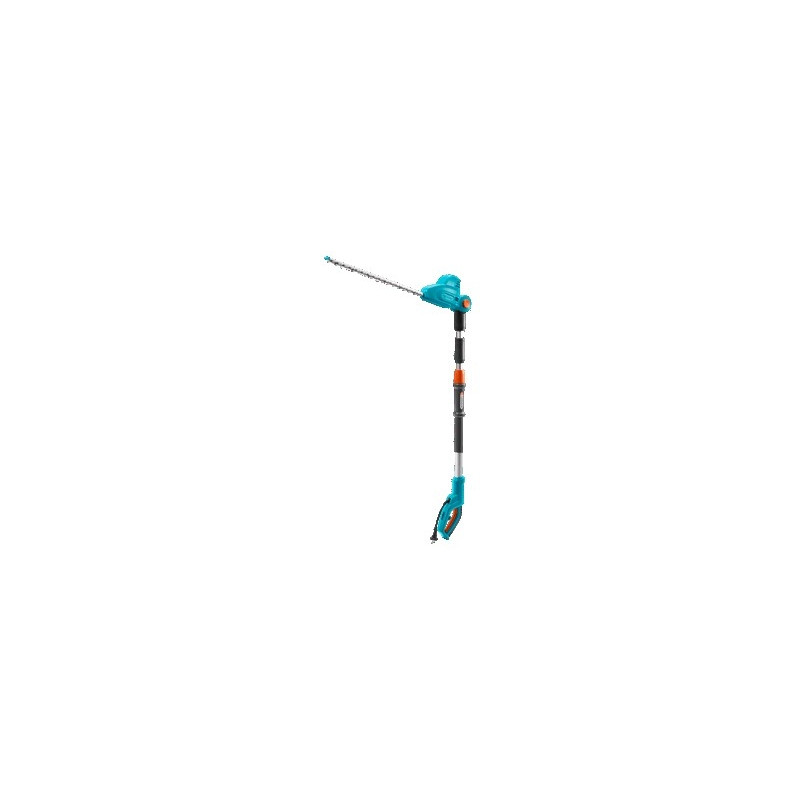 Gardena 18V heggenschaar telescopisch THS 42cm (zonder accu) kopen