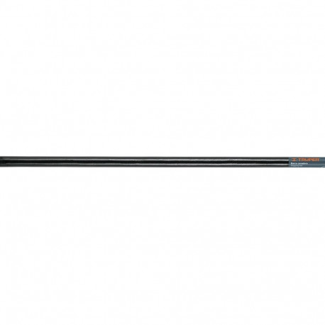 Digging bar with flat end 140cm, 7kg Truper®