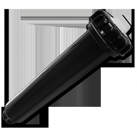 Pop-up sprinkler 6" / 15cm no nozzle