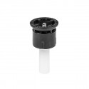 Spray nozzle 30° , 3/8" female thread