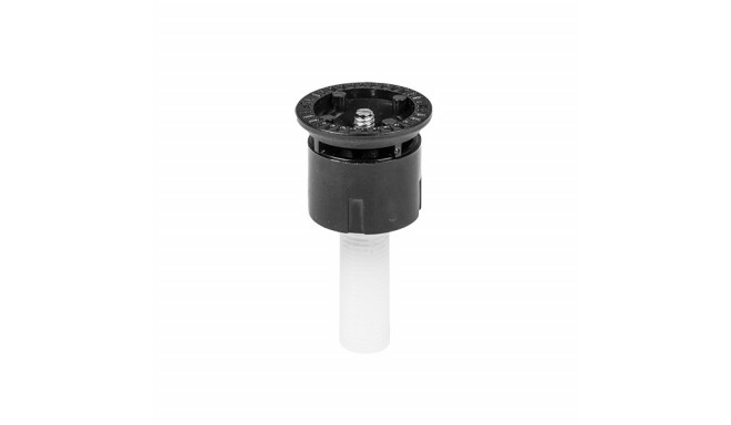 Spray nozzle 30° , 3/8" female thread