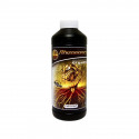 Juurekasvu stimulaator Platinium Rhizoponics 250ml