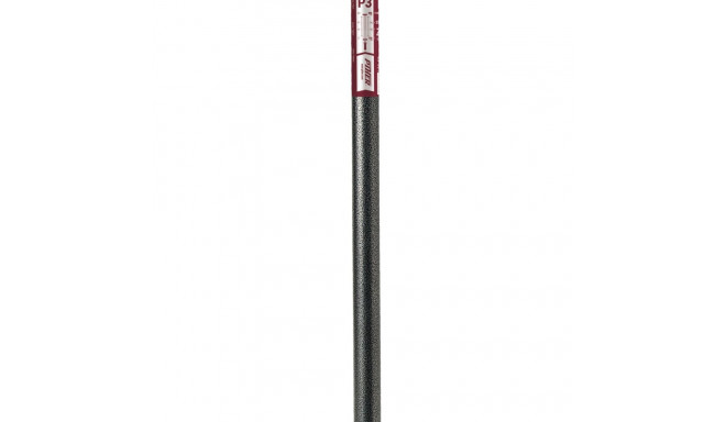 Reguleeritav tugi Multi-Prop P3 155-290cm (61"-115")