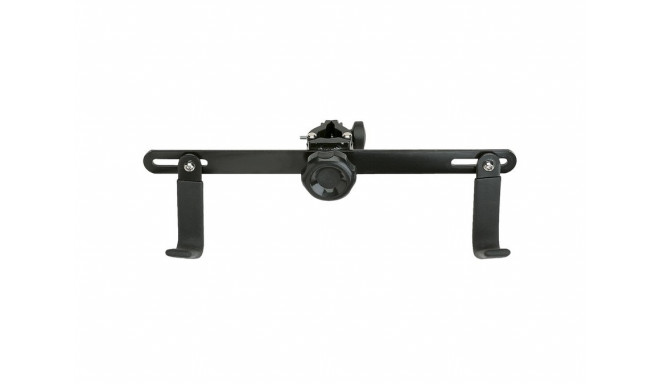 Reguleeritav riputi torudele Ø25-30mm Multi-Prop toele