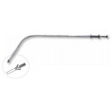 Flexible pick up tool 650mm Irimo blister