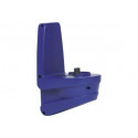 Automatic sensoric dispenser Dreumex One2clean, 3-5 ml.