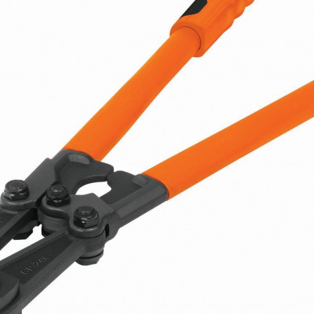 Bolt cutter max Ø 9.5mm, 45.7cm Truper®