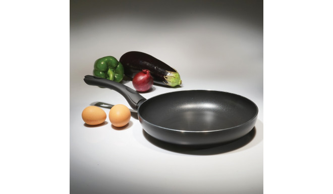 Tiross pann 28cm TS-1268