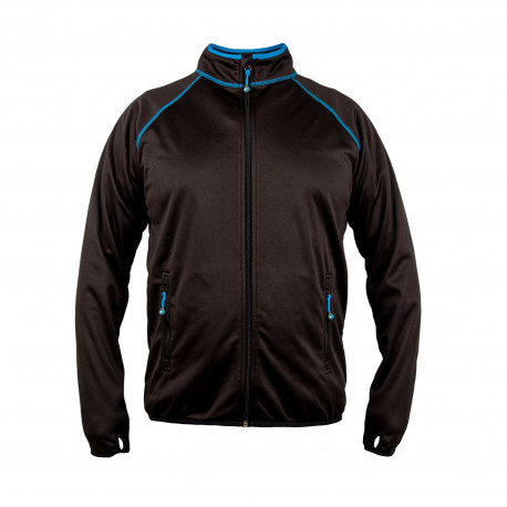 HW Blake dressipluus XL