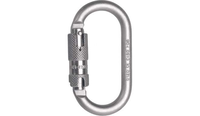 Cerva Zinc karabiin FS 33500-2L