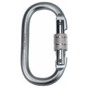 Cerva karabiin FS 802
