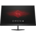 Monitor HP Omen 25 (Z7Y57AA)