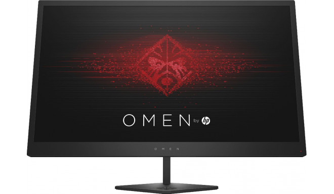 Monitor HP Omen 25 (Z7Y57AA)