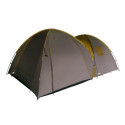 FAMILY TENT (5-6 PERSONS)