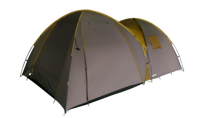 FAMILY TENT (5-6 PERSONS)