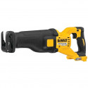 54VXR RECIP SAW BARE