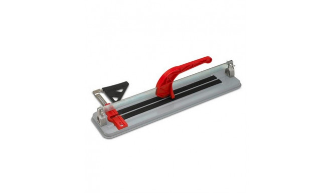 BL-BASIC 50 TILE CUTTER