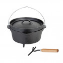 DUTCH OVEN 10NL