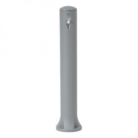 Rondo water spring unit