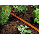 Watering set ,,SPRITZ HOSE" 1/2" - 7,5m